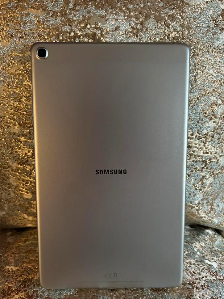 Tablette Samsung Galaxy, Informatique & Logiciels, Android Tablettes, Comme neuf, Enlèvement