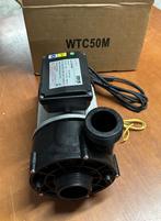 Pompe de circulation Livin WTC50M, Enlèvement, Neuf, Pompe