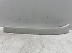 Koplamprand links van een Peugeot Partner, Auto-onderdelen, Carrosserie, Gebruikt, -, -, Ophalen of Verzenden