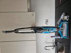 Bissel crosswave 1732, Huis en Inrichting, Ophalen