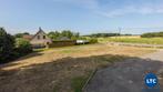 Grond te koop in Lubbeek, Immo, Tot 200 m²