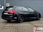Citroen C5 Tourer 1.6 THP Business | Half Leder | PDC | Crui, Autos, Citroën, Electronic Stability Program (ESP), Achat, Entreprise