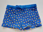 Zwembroek maat:134/140 Zomers motief waterijsjes, Kinderen en Baby's, Kinderkleding | Kinder-zwemkleding, Ophalen of Verzenden