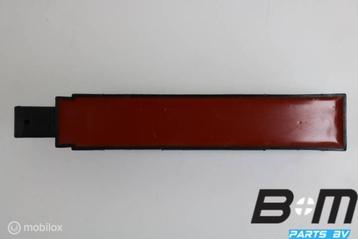 Atenne voor keyless entry VW Passat B8 Variant beschikbaar voor biedingen