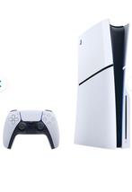 Playstation disc editie, Games en Spelcomputers, Spelcomputers | Sony PlayStation 5, Ophalen of Verzenden, Nieuw, Playstation 5