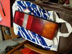 Achterlicht rechts ford escort mk4 bj 86 tot 90, Auto-onderdelen, Ophalen of Verzenden, Ford