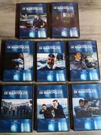 dvd's de buurtpolitie uit te kiezen, Cd's en Dvd's, Ophalen of Verzenden