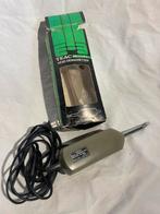 Teac Head Demagnetizer, Verzamelen, Elektronische Apparatuur, Ophalen of Verzenden, Audio en Video