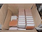 Tegels Cevica 50 stuks, Doe-het-zelf en Bouw, Tegels, Ophalen, Minder dan 20 cm, Wandtegels, Keramiek
