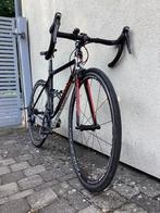 Colnago M10 carbon, Ophalen, Gebruikt, Overige merken