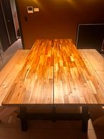 Ikea skogsta, Huis en Inrichting, Ophalen