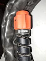 Kempi tig toorts   lastek tig lasapparaat, Ophalen, Tig