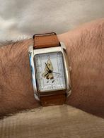 Kuifje horloge, Ophalen of Verzenden