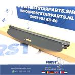 KOFFERBAK ROLO W118 CLA SHOOTING BRAKE X118 ZWART A118810010, -, Utilisé, -, -