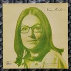 LP Nana Mouskouri Comme un soleil de 1976, Cd's en Dvd's, Vinyl | Pop, 1960 tot 1980, Gebruikt, Ophalen of Verzenden
