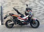 Honda X-ADV 750 DCT, Motoren, Motoren | Honda, 745 cc, Particulier, Meer dan 35 kW, 2 cilinders