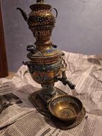 SAMOVAR ANTIQUE, Enlèvement ou Envoi