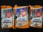 Set van 27 Bic-pennen, Ophalen of Verzenden, Nieuw