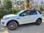 Discovery SPORT, Auto's, Land Rover, Automaat, Euro 6, Leder, Elektrisch