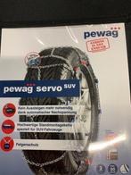 Sneeuwkettingen, Auto-onderdelen, Ophalen, Nieuw