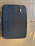 Housse ordinateur 15 pouce, Computers en Software, Laptophoezen, Ophalen, 15 inch, Nieuw
