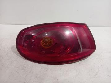 ACHTERLICHT RECHTS BUITEN Fiat Bravo (198A) (51757542) beschikbaar voor biedingen