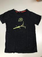 t-shirt Hema duiker 122/128, Ophalen, Hema, Shirt of Longsleeve