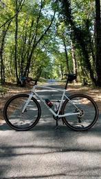 cyclisme, Enlèvement, Comme neuf, Hommes