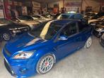 Ford focus st met RS ombouw, Auto's, Focus, Bedrijf, Euro 4, Te koop