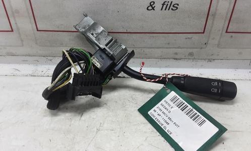 RUITENWISSER SCHAKELAAR Mercedes-Benz E (W210) (2105400144), Auto-onderdelen, Dashboard en Schakelaars, Mercedes-Benz, Gebruikt