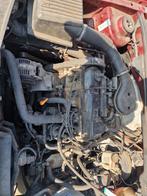 Moteur 1.8 golf 3 90cv ADZ, Ophalen of Verzenden