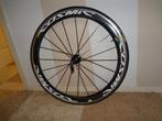 nieuw mavic cosmic SLS draadband achterwiel, Enlèvement ou Envoi, Neuf, Autres types