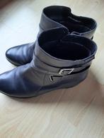 schoenen Mephisto, Vêtements | Femmes, Chaussures, Mephisto, Enlèvement ou Envoi, Boots et Botinnes, Porté