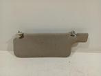 ZONNEKLEP LINKS Volkswagen Golf II (19E) (01-1983/12-1992), Auto-onderdelen, Gebruikt, Volkswagen