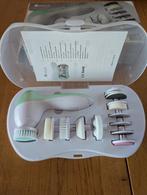 gezichtmassage apparaat, Enlèvement, Neuf, Appareil