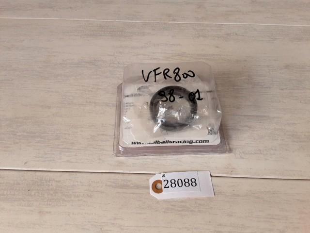 VFR800 1998 - 2001 Honda Dichting Dichting vork D1-62422, Motoren, Onderdelen | Honda