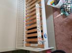 Ikea kinder bed, Kinderen en Baby's, Kinderkamer | Bedden, Ophalen, Zo goed als nieuw