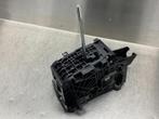 AUTOMAAT POOK ABS Toyota RAV4 (A4) (75C996), Gebruikt, Toyota