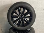 Mini Cooper Winterset  16 inch, Auto-onderdelen, Ophalen, Gebruikt, 16 inch, 175 mm