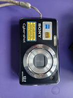 appareil photo numerique SONY, Enlèvement, Comme neuf