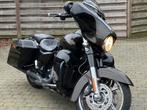 Harley streetglide cvo, Motoren, Motoren | Harley-Davidson, Particulier