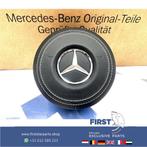 45 63 AMG STUURAIRBAG COVER W177 W118 H247 W205 W213 W238 W2