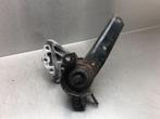 VERSNELLINGSBAKSTEUN ABS Suzuki Swift (ZA / ZC / ZD), Gebruikt, Suzuki