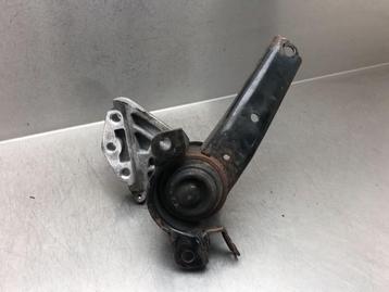 SUPPORT BOITE DE VITESSES ABS Suzuki Swift (ZA / ZC / ZD), Utilisé, Suzuki