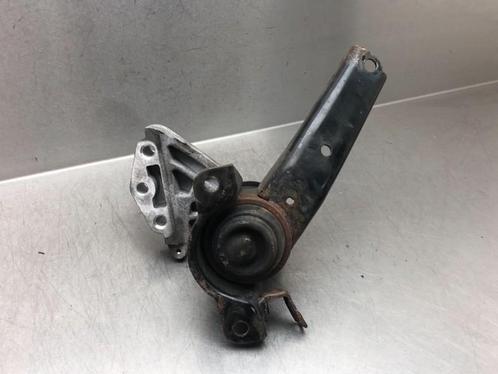 VERSNELLINGSBAKSTEUN ABS Suzuki Swift (ZA / ZC / ZD), Auto-onderdelen, Ophanging en Onderstel, Suzuki, Gebruikt