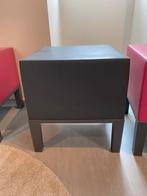 Primary Pouf Quinze&Mila, Enlèvement, Utilisé