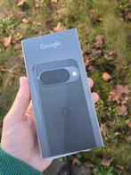 Google Pixel 10 128GB, garantie 2028, Telecommunicatie, Mobiele telefoons | Overige merken, Ophalen, Zo goed als nieuw, Zonder simlock