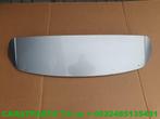 8U0827933F achterklepspoiler Q3 achterklep spoiler q3 8u, Gebruikt, Audi