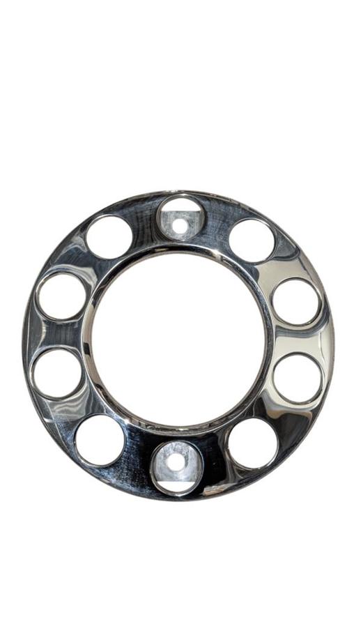 Wielring 22.5 DAF, Volvo, MAN, IVECO, Mercedes-Benz, Scania,, Auto-onderdelen, Vrachtwagen-onderdelen, Overige merken, Overige Auto-onderdelen