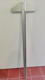 Échelle de dessin architectural, Enlèvement, Comme neuf, Autres types